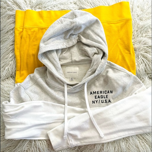 American Eagle Outfitters Other - Mens Hoodie